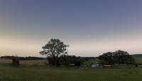 baraboo_thumbnail.png